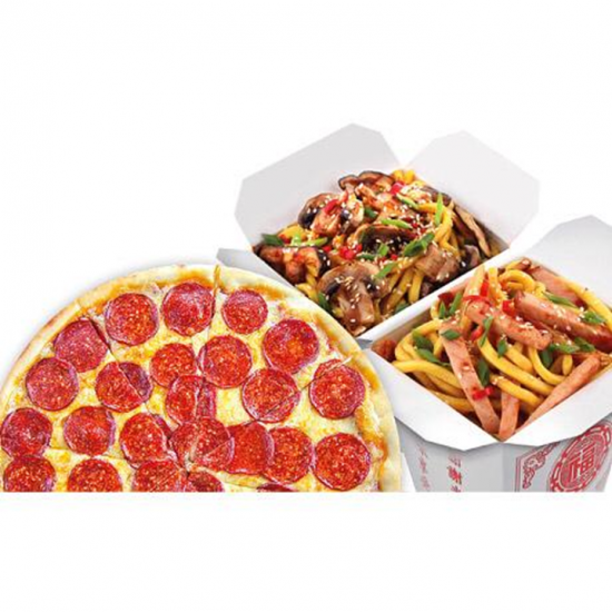 Т вока. Комбо-набор. Комбо набор пицца. Наборы из ролл и пиццы. Комбо набор пицца и роллы.